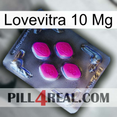 Lovevitra 10Mg 02